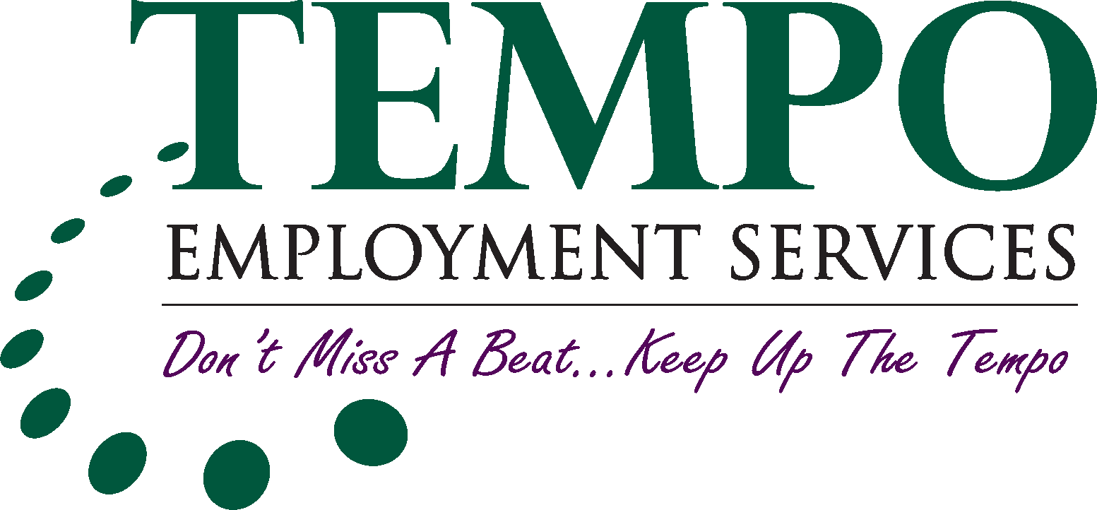TEMPO Employment Services